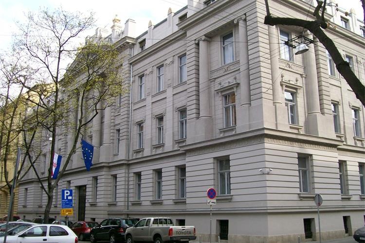 Slika /slike/Ministarstvo_financija_Zagreb.jpg